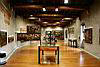 Museo di Castelvecchio18.JPG
